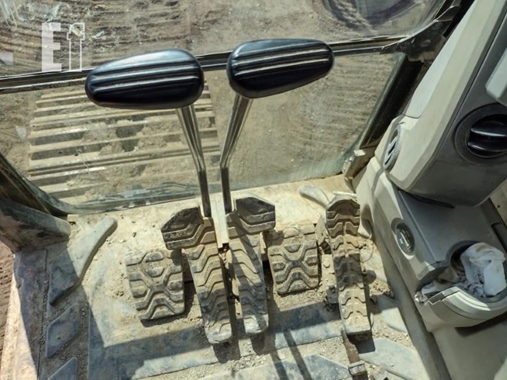 2012-caterpillar-336el-image-7
