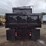 2009-peterbilt-335-image-4