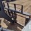 2013-skyjack-vr1056d-image-19