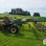 glencoe-soil-saver-image-8