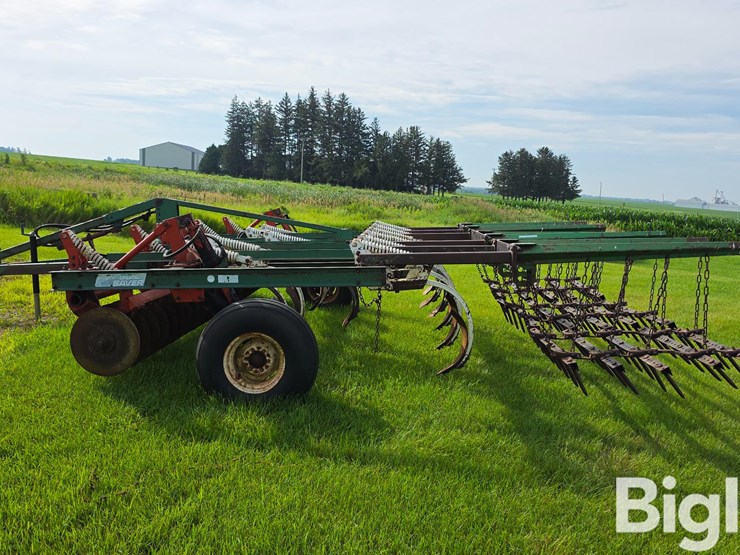 glencoe-soil-saver-image-8