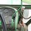 john-deere-4520-image-19