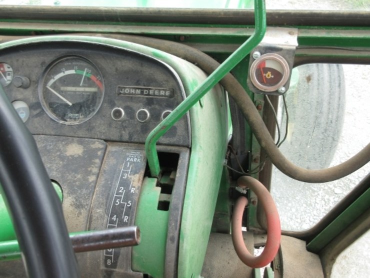 john-deere-4520-image-19