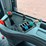 2000-new-holland-9384-image-41