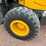 2022-sdlg-l918f-image-7
