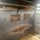 1987-rice-livestock-trailer-(ls0344)-image-51