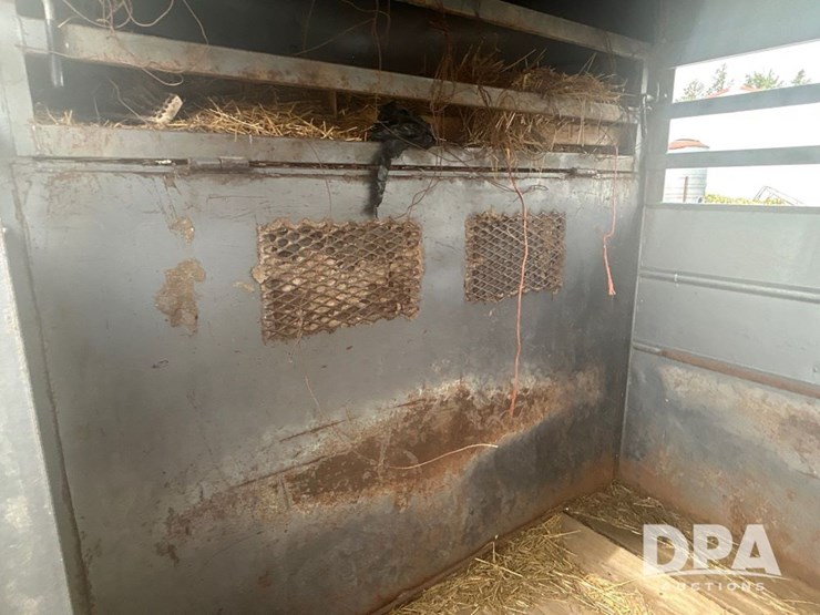 1987-rice-livestock-trailer-(ls0344)-image-51