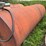 1000-gallon-fuel-barrel-image-4
