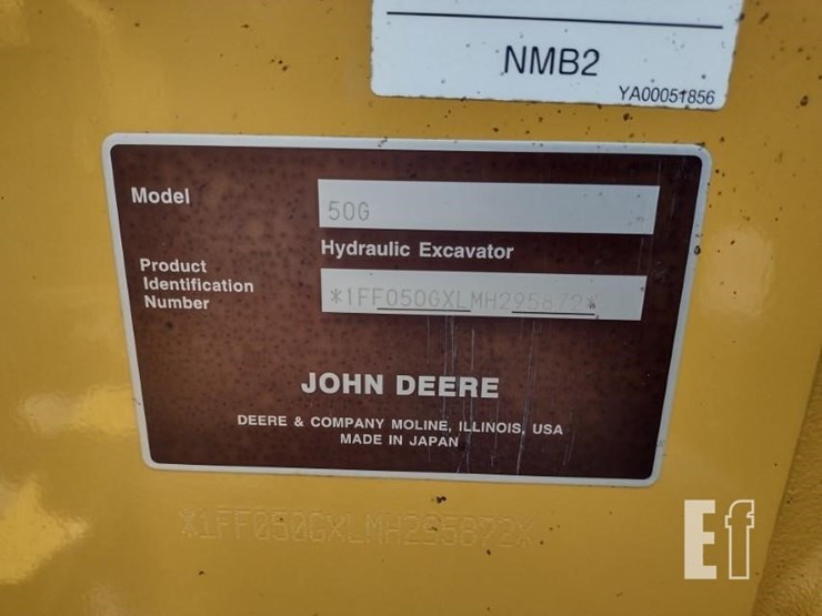 2022-deere-50g-image-5