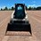 2014-terex-v200s-image-2