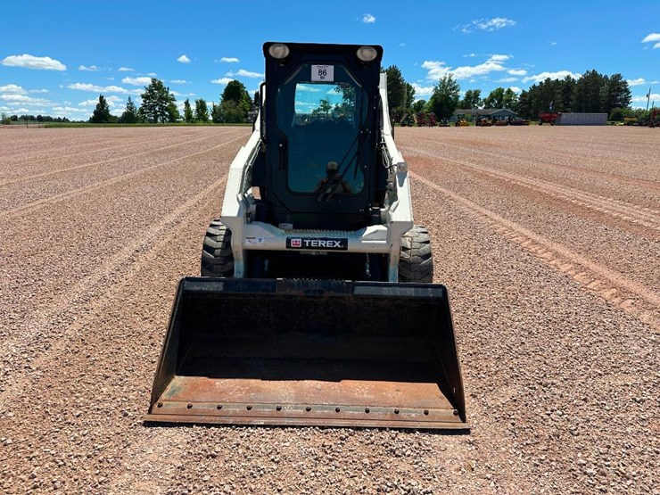 2014-terex-v200s-image-2