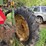 john-deere-model-b-image-12