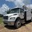2014-freightliner-s/a-service-truck-image-2