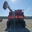 2009-case-ih-6088-image-18