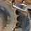 2015-deere-35g-image-12