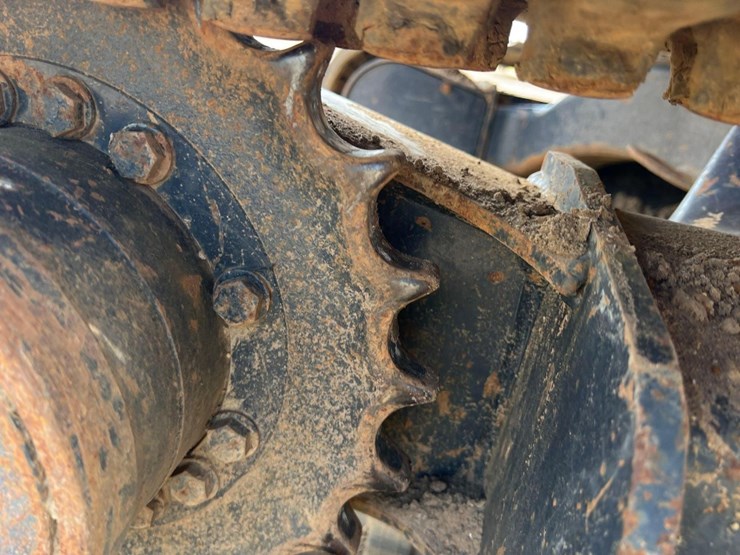 2015-deere-35g-image-12