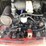 2006-takeuchi-tb135-image-16