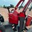 2011-case-ih-farmall-40-image-23