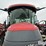 2016-case-ih-patriot-4440-image-15