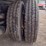 2017-international-durastar-4300-image-28