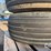 implement-tire-(dr11906)-image-5