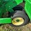 john-deere-455-image-5