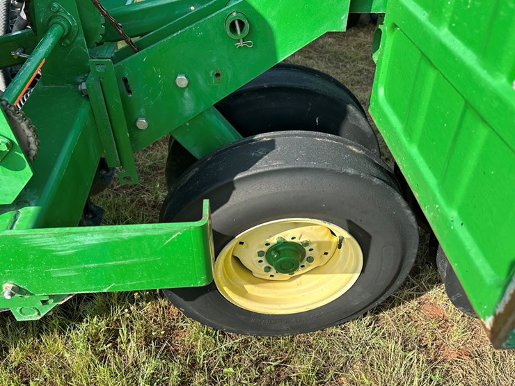 john-deere-455-image-5