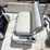 #2546-•-kenner-pro-skif-boat-image-14