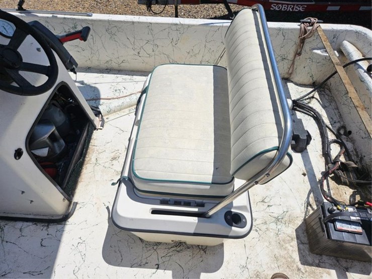 #2546-•-kenner-pro-skif-boat-image-14