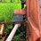bush-hog-2615-image-8