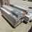 lot-of-misc-brand/size-flooring-planks-image-4
