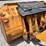 hyundai-hl760xtd-7-image-26