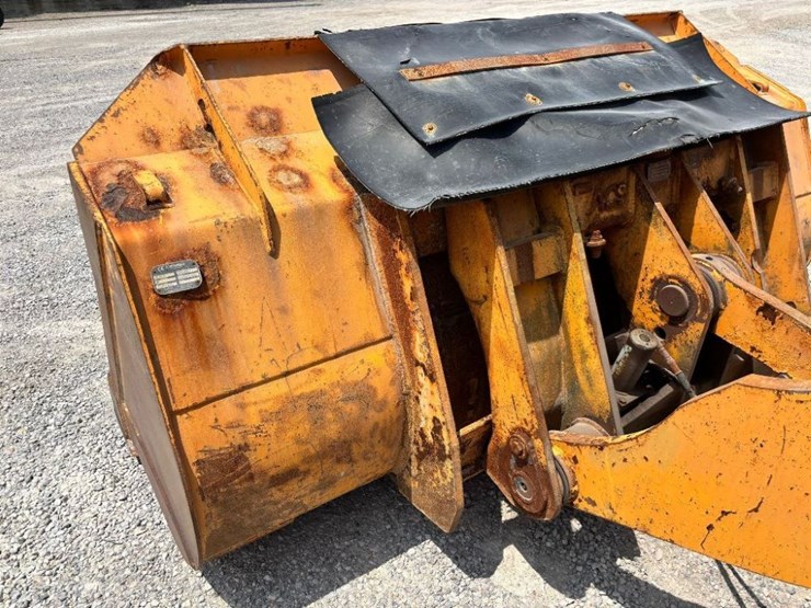 hyundai-hl760xtd-7-image-26