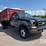2006-ford-f450-image-6