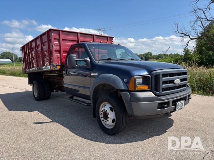 2006-ford-f450-image-6