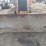 2012-case-850l-xlt-image-15