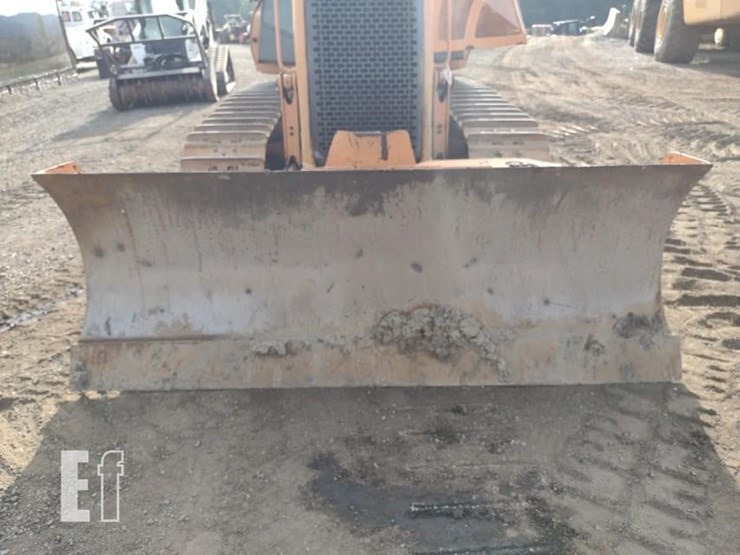 2012-case-850l-xlt-image-15
