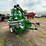 walinga-6614-image-4