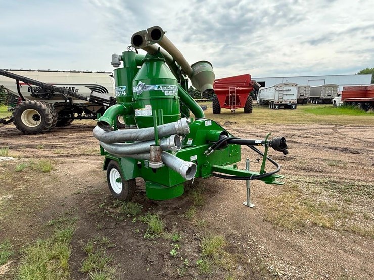 walinga-6614-image-4