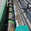 john-deere-925-image-9