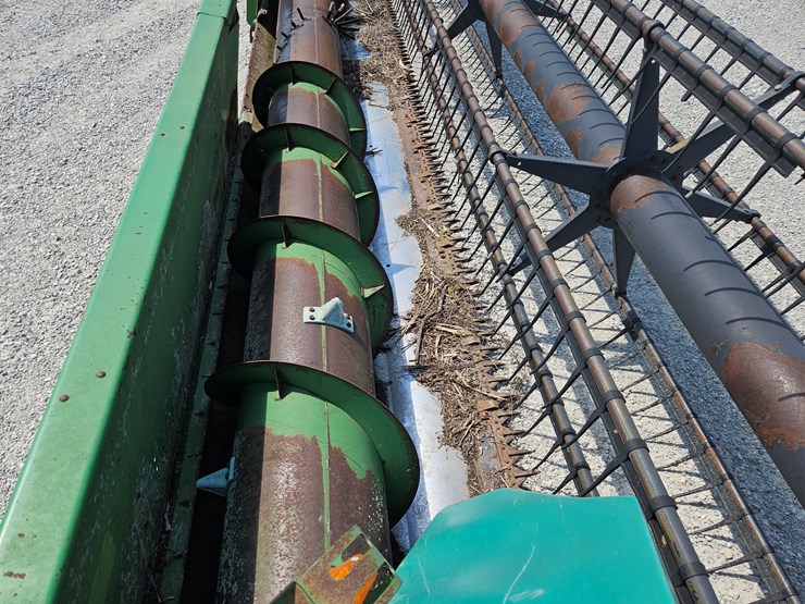 john-deere-925-image-9