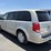 2015-dodge-grand-caravan-image-5