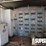 marathon-380-kw-image-7