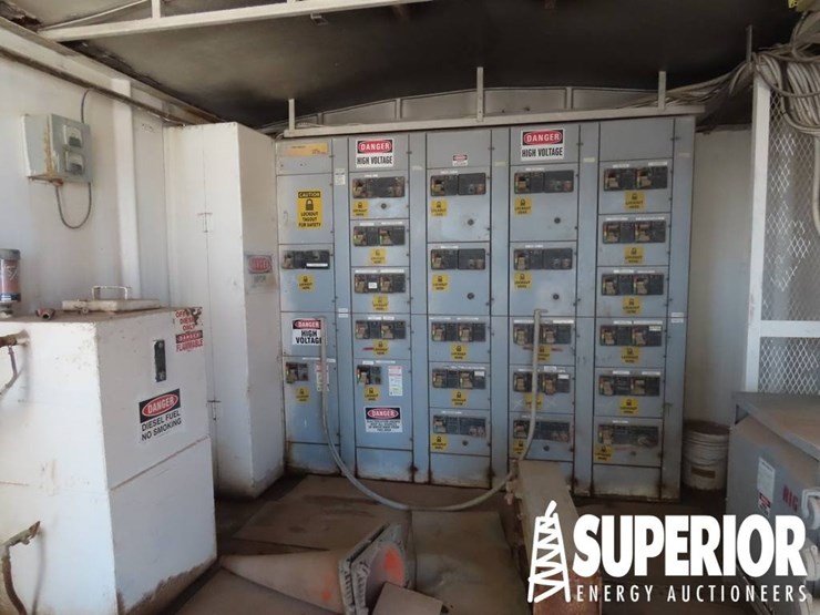 marathon-380-kw-image-7