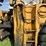 cummins-855-image-17