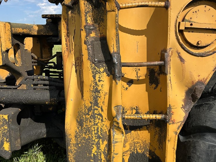 cummins-855-image-17