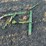 john-deere-1070-image-2