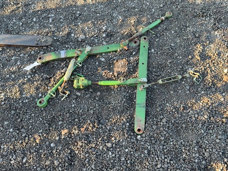john-deere-1070-image-2