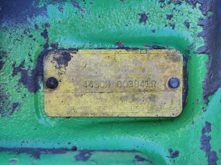 john-deere-4430-image-15