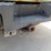 2008-ford-f350-xl-image-14
